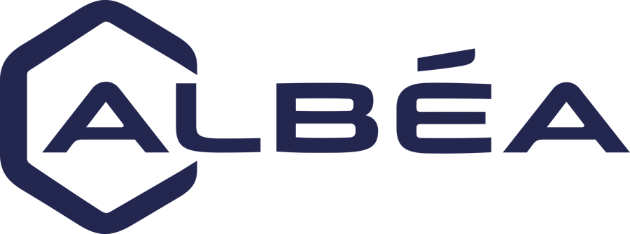 Albéa