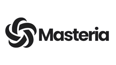 Masteria, Centre de formation IA certifié Qualiopi