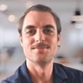 Mathias Nizan